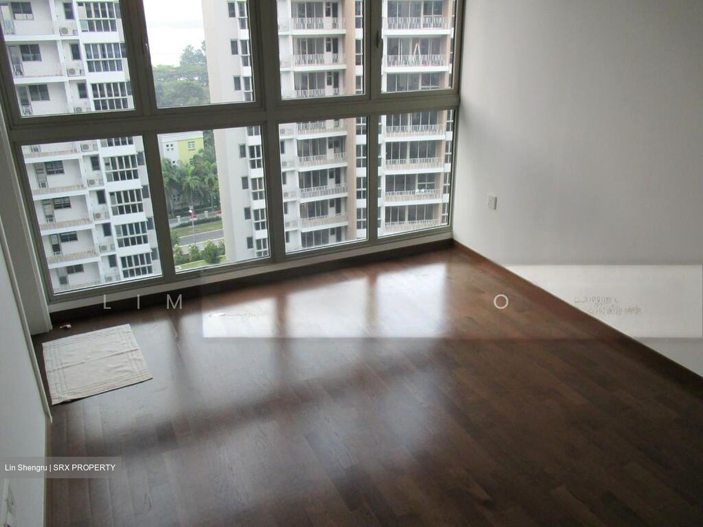 Sea Esta (D18), Condominium #501633101